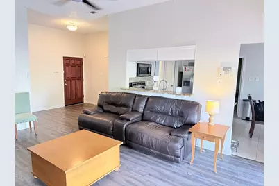 3213 Sailmaker Lane, Plano, TX 75023 - Photo 5