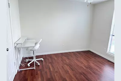 3213 Sailmaker Lane, Plano, TX 75023 - Photo 11