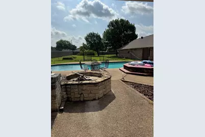 202 Suntide Drive, Sunnyvale, TX 75182 - Photo 27