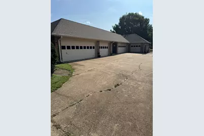 202 Suntide Drive, Sunnyvale, TX 75182 - Photo 29