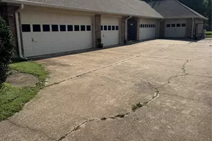 202 Suntide Dr, Sunnyvale, TX 75182 - Photo 29
