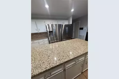 202 Suntide Drive, Sunnyvale, TX 75182 - Photo 13