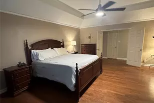 202 Suntide Dr, Sunnyvale, TX 75182 - Photo 9