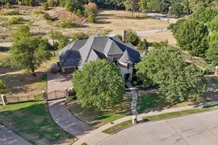 1617 Overlook Terrace, Keller, TX 76262 - Photo 37