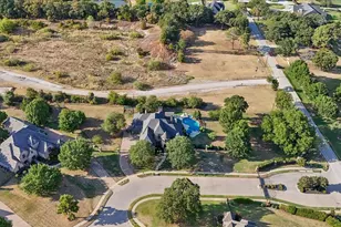 1617 Overlook Terrace, Keller, TX 76262 - Photo 35