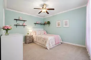 1617 Overlook Terrace, Keller, TX 76262 - Photo 23