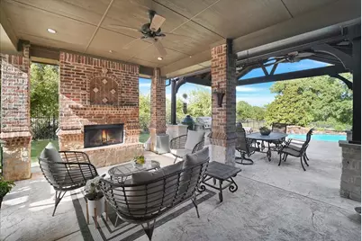 1617 Overlook Terrace, Keller, TX 76262 - Photo 5