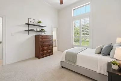 1617 Overlook Terrace, Keller, TX 76262 - Photo 25