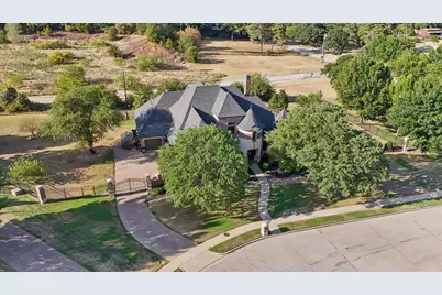 1617 Overlook Terrace, Keller, TX 76262 - Photo 37