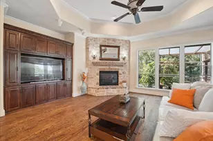 1617 Overlook Terrace, Keller, TX 76262 - Photo 9