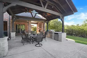 1617 Overlook Terrace, Keller, TX 76262 - Photo 29