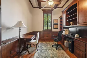 1617 Overlook Terrace, Keller, TX 76262 - Photo 15