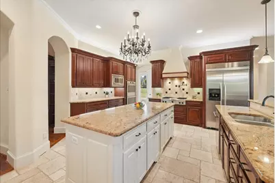 1617 Overlook Terrace, Keller, TX 76262 - Photo 13