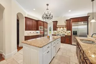 1617 Overlook Terrace, Keller, TX 76262 - Photo 13