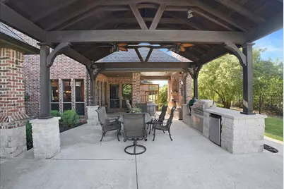 1617 Overlook Terrace, Keller, TX 76262 - Photo 31