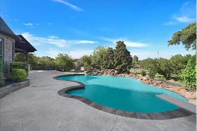 1617 Overlook Terrace, Keller, TX 76262 - Photo 3