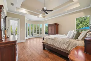 1617 Overlook Terrace, Keller, TX 76262 - Photo 19