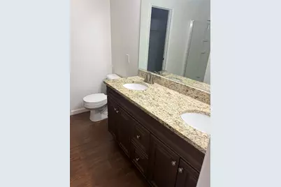 7429 Sienna Ridge Lane, Fort Worth, TX 76131 - Photo 15