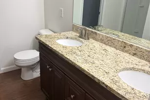 7429 Sienna Ridge Ln, Fort Worth, TX 76131 - Photo 15