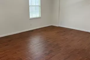 7429 Sienna Ridge Ln, Fort Worth, TX 76131 - Photo 3