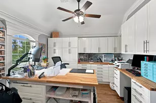 911 Tate St, Mansfield, TX 76063 - Photo 5