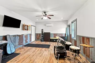 911 Tate St, Mansfield, TX 76063 - Photo 29