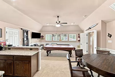 911 Tate Street, Mansfield, TX 76063 - Photo 25