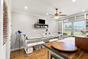 911 Tate St, Mansfield, TX 76063 - Photo 21