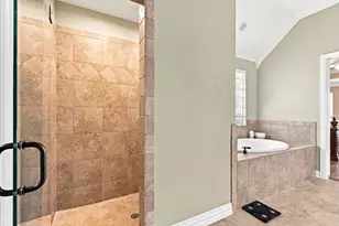911 Tate St, Mansfield, TX 76063 - Photo 17