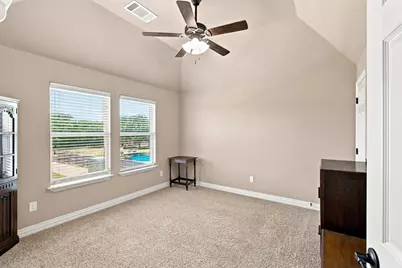 911 Tate Street, Mansfield, TX 76063 - Photo 23