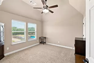 911 Tate St, Mansfield, TX 76063 - Photo 23