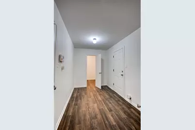 130 Hillcrest Drive, Palestine, TX 75801 - Photo 17