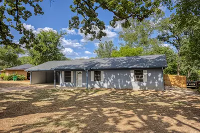 130 Hillcrest Drive, Palestine, TX 75801 - Photo 19