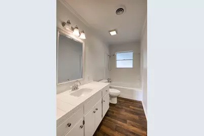 130 Hillcrest Drive, Palestine, TX 75801 - Photo 13