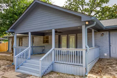 130 Hillcrest Drive, Palestine, TX 75801 - Photo 21
