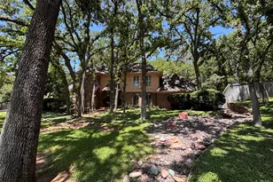7500 Teakwood Ct, Fort Worth, TX 76112 - Photo 1