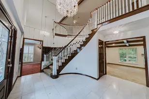 7500 Teakwood Ct, Fort Worth, TX 76112 - Photo 1