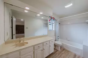 7500 Teakwood Ct, Fort Worth, TX 76112 - Photo 27