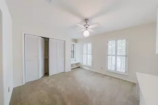 7500 Teakwood Ct, Fort Worth, TX 76112 - Photo 29