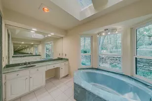 7500 Teakwood Ct, Fort Worth, TX 76112 - Photo 13
