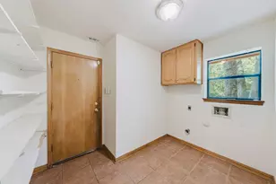 7500 Teakwood Ct, Fort Worth, TX 76112 - Photo 9