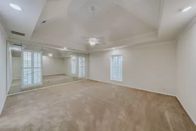 7500 Teakwood Court, Fort Worth, TX 76112 - Photo 11