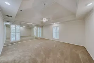 7500 Teakwood Ct, Fort Worth, TX 76112 - Photo 11