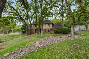 7500 Teakwood Ct, Fort Worth, TX 76112 - Photo 35