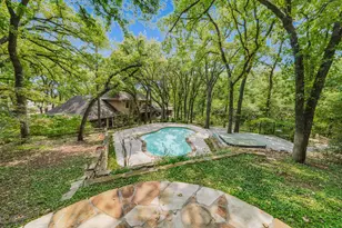 7500 Teakwood Ct, Fort Worth, TX 76112 - Photo 19
