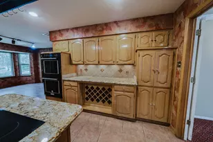 7500 Teakwood Ct, Fort Worth, TX 76112 - Photo 7
