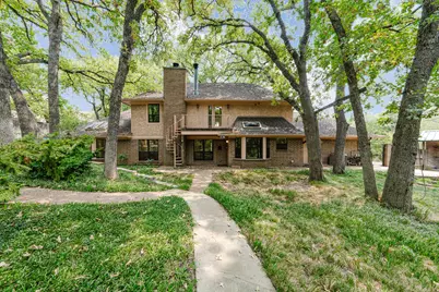 7500 Teakwood Court, Fort Worth, TX 76112 - Photo 21