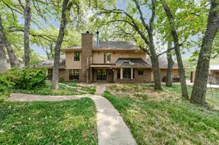 7500 Teakwood Ct, Fort Worth, TX 76112 - Photo 21