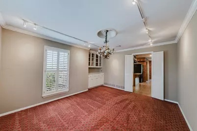 7500 Teakwood Court, Fort Worth, TX 76112 - Photo 3