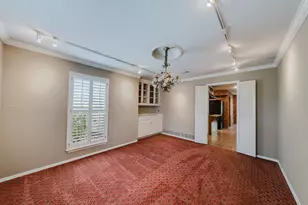 7500 Teakwood Ct, Fort Worth, TX 76112 - Photo 3